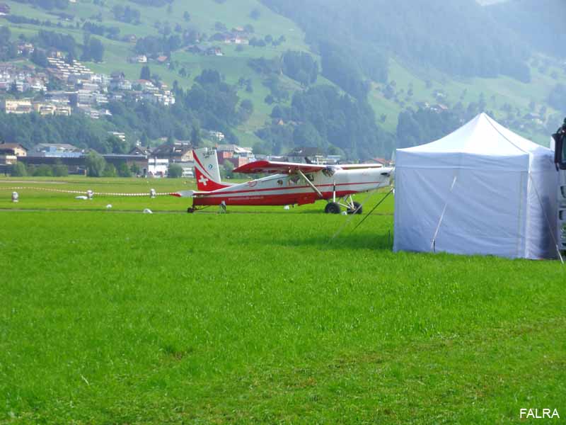 IMGP8875