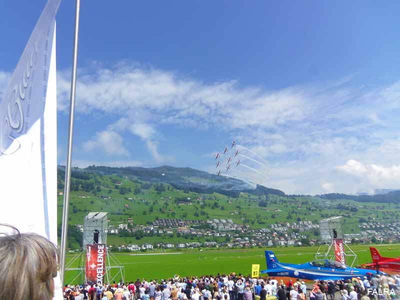 IMGP8900