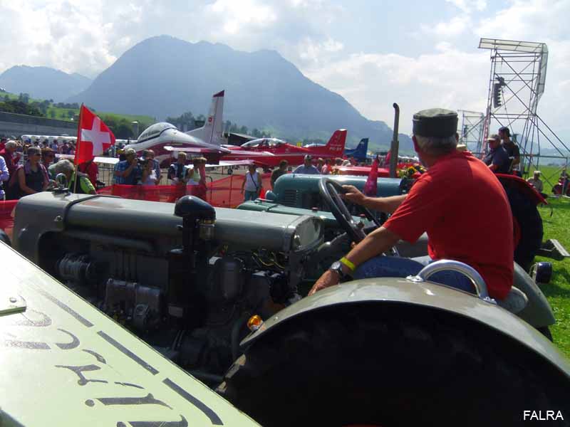 IMGP8930