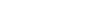Verein