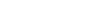 Vorstand