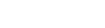 Verbindungen