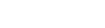s ' Ldeli